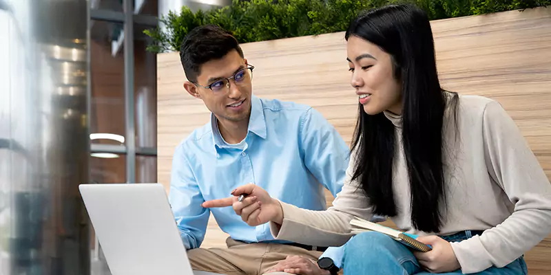 L-1 Visa for Company Executives in Pakistan: Intracompany Transferee